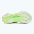 Încălțăminte de alergare pentru bărbați ASICS Sonicblast vital green/black 4