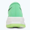 Încălțăminte de alergare pentru bărbați ASICS Sonicblast vital green/black 6