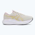 Încălțăminte de alergare pentru femei ASICS Gel-Excite 11 Light Dust/Morganite 2