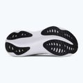 Încălțăminte de alergare pentru femei ASICS Gel-Excite 11 Light Dust/Morganite 4