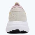 Încălțăminte de alergare pentru femei ASICS Gel-Excite 11 Light Dust/Morganite 6