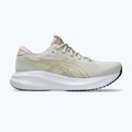 Încălțăminte de alergare pentru femei ASICS Gel-Excite 11 Light Dust/Morganite 8