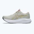 Încălțăminte de alergare pentru femei ASICS Gel-Excite 11 Light Dust/Morganite 9