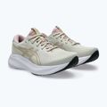Încălțăminte de alergare pentru femei ASICS Gel-Excite 11 Light Dust/Morganite 10