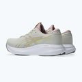 Încălțăminte de alergare pentru femei ASICS Gel-Excite 11 Light Dust/Morganite 11