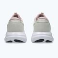 Încălțăminte de alergare pentru femei ASICS Gel-Excite 11 Light Dust/Morganite 12