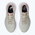 Încălțăminte de alergare pentru femei ASICS Gel-Excite 11 Light Dust/Morganite 13