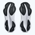 Încălțăminte de alergare pentru femei ASICS Gel-Excite 11 Light Dust/Morganite 14