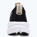 Încălțăminte de alergare pentru bărbați Asics Gel-Nimbus 28 black/feather grey 6