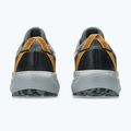 Încălțăminte de alergare pentru bărbați ASICS Gel-Venture 11 steel grey/cloud grey 5