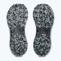 Încălțăminte de alergare pentru bărbați ASICS Gel-Venture 11 steel grey/cloud grey 7