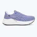 Încălțăminte de alergare pentru femei Asics Versablast 4 bluebell/lilac hint 2