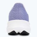 Încălțăminte de alergare pentru femei Asics Versablast 4 bluebell/lilac hint 6