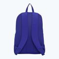 Rucsac de alergare ASICS Performance Running Back Pack 2