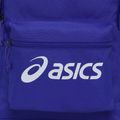 Rucsac de alergare ASICS Performance Running Back Pack 3