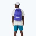 Rucsac de alergare ASICS Performance Running Back Pack 5
