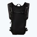 Rucsac de alergare ASICS Performance Running Back Pack 2
