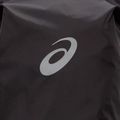 Rucsac de alergare ASICS Performance Running Back Pack 3
