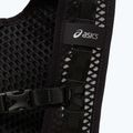 Rucsac de alergare ASICS Performance Running Back Pack 4