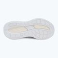 Încălțăminte de alergare pentru femei ASICS Gel-Cumulus 28 morganite/pearl pink 4