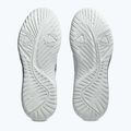 Încălțăminte de tenis pentru bărbați ASICS Gel-Dedicate 9 white/black 4