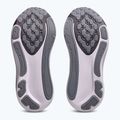 Încălțăminte de alergare pentru femei Asics Gel-Kayano 33 Dark Aubergine/Dahlia 10