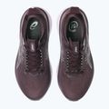 Încălțăminte de alergare pentru femei Asics Gel-Kayano 33 Dark Aubergine/Dahlia 11