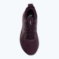 Încălțăminte de alergare pentru femei Asics Gel-Kayano 33 Dark Aubergine/Dahlia 5