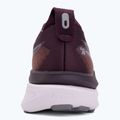 Încălțăminte de alergare pentru femei Asics Gel-Kayano 33 Dark Aubergine/Dahlia 6