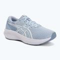 Încălțăminte de alergare pentru femei Asics Patriot 14 solid air/white