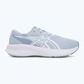 Încălțăminte de alergare pentru femei Asics Patriot 14 solid air/white 2