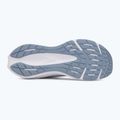 Încălțăminte de alergare pentru femei Asics Patriot 14 solid air/white 4