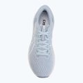 Încălțăminte de alergare pentru femei Asics Patriot 14 solid air/white 5