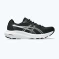 Încălțăminte de alergare pentru femei ASICS Gel-Contend 10 black/white