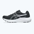 Încălțăminte de alergare pentru femei ASICS Gel-Contend 10 black/white 2