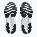 Încălțăminte de alergare pentru femei ASICS Gel-Contend 10 black/white 3