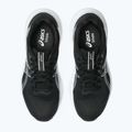 Încălțăminte de alergare pentru femei ASICS Gel-Contend 10 black/white 4