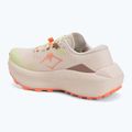 Încălțăminte de alergare pentru femei ASICS Trabuco Max 5 rose dust/sun coral 3