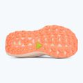 Încălțăminte de alergare pentru femei ASICS Trabuco Max 5 rose dust/sun coral 4