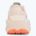 Încălțăminte de alergare pentru femei ASICS Trabuco Max 5 rose dust/sun coral 6