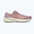 Încălțăminte de alergare pentru femei Asics Patriot 14 taro purple/bright sunstone 2