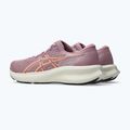 Încălțăminte de alergare pentru femei Asics Patriot 14 taro purple/bright sunstone 3