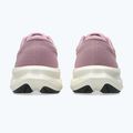 Încălțăminte de alergare pentru femei Asics Patriot 14 taro purple/bright sunstone 6