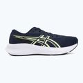 Încălțăminte de alergare pentru bărbați ASICS Patriot 14 midnight/illuminate yellow 2
