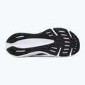 Încălțăminte de alergare pentru bărbați ASICS Patriot 14 midnight/illuminate yellow 4