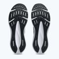 Încălțăminte de alergare pentru bărbați ASICS Patriot 14 midnight/illuminate yellow 11