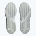 Încălțăminte de tenis pentru bărbați ASICS Gel-Dedicate 9 Clay white/black 3