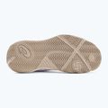Încălțăminte de padel pentru femei ASICS Gel-Challenger 15 Padel white/bubblegum 4
