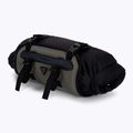 Geantă de bicicletă pentru ghidon Topeak Loader Frontloader, verde, T-TBP-FL2G