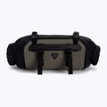 Geantă de bicicletă pentru ghidon Topeak Loader Frontloader, verde, T-TBP-FL2G 2